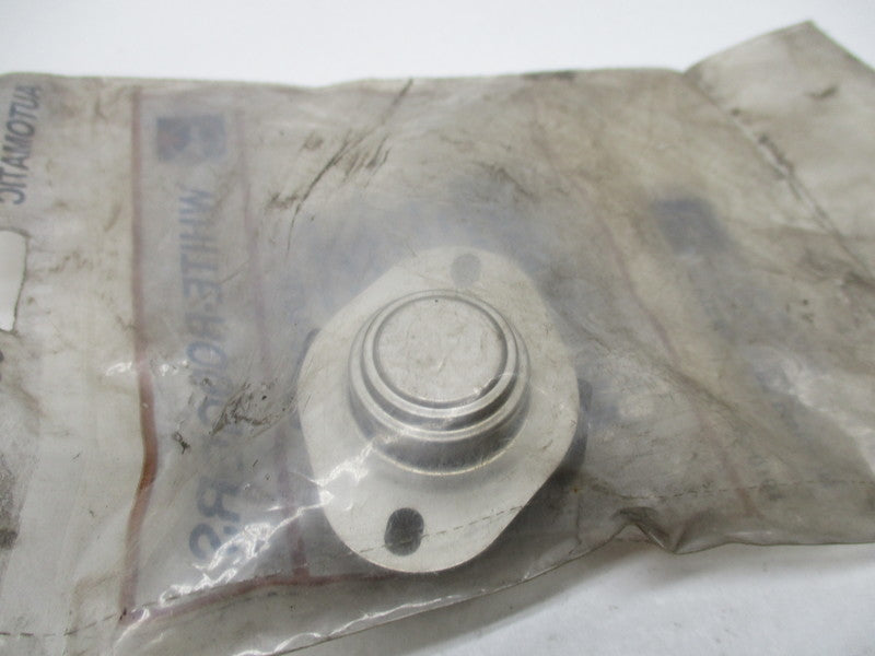 WHITE-RODGERS 3L01-201 NSMP