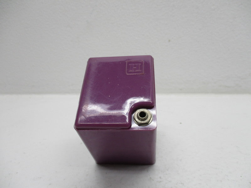 HONEYWELL R7259A1000 UNMP