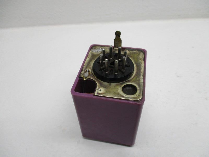 HONEYWELL R7259A1000 UNMP