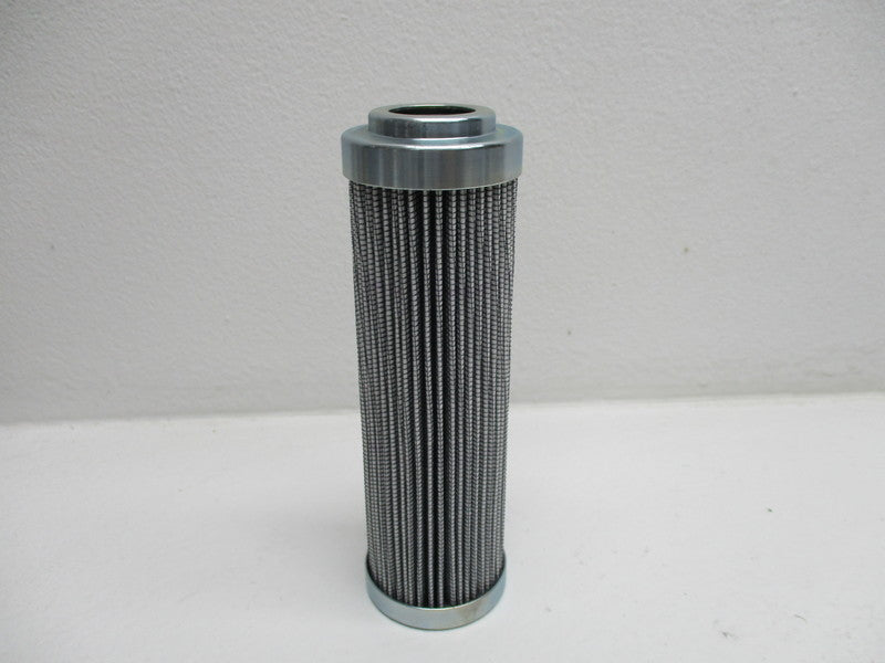 PARKER 16025623 NSNP