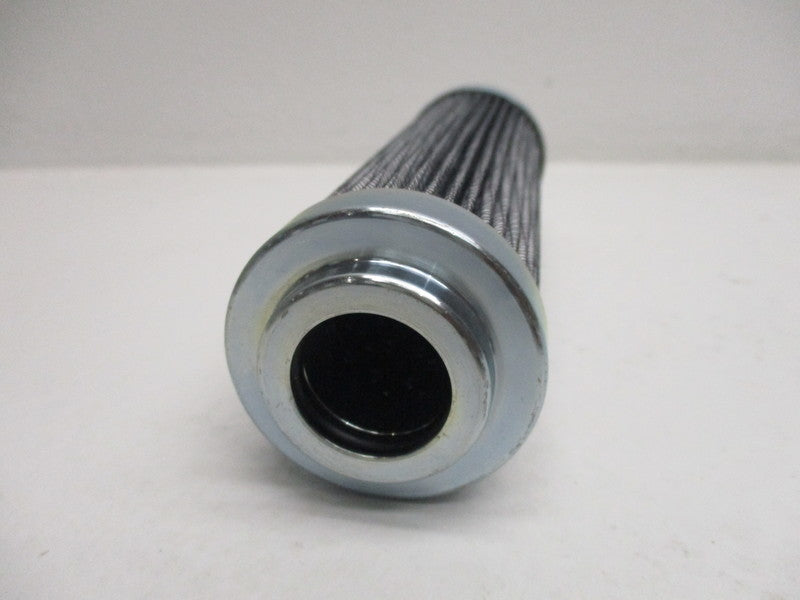 PARKER 16025623 NSNP