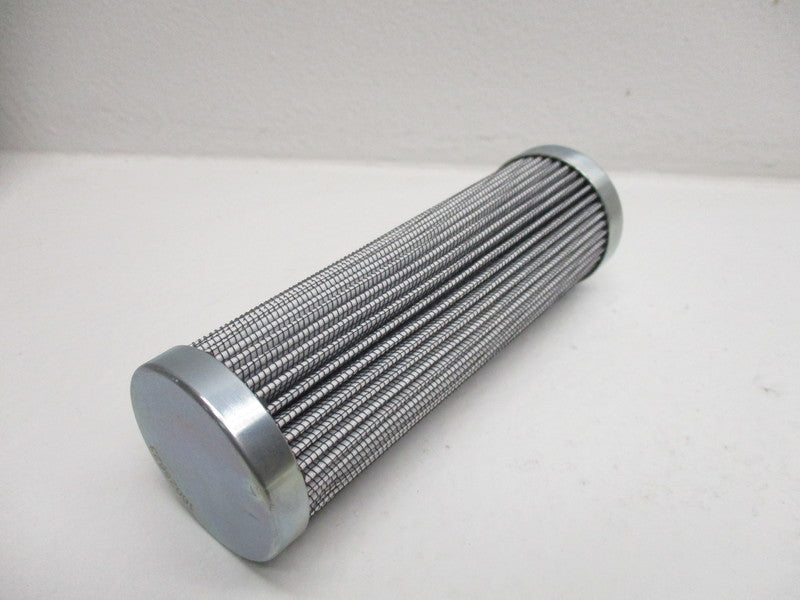 PARKER 16025623 NSNP