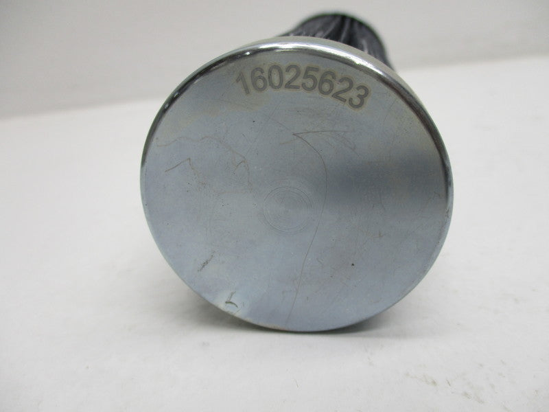 PARKER 16025623 NSNP