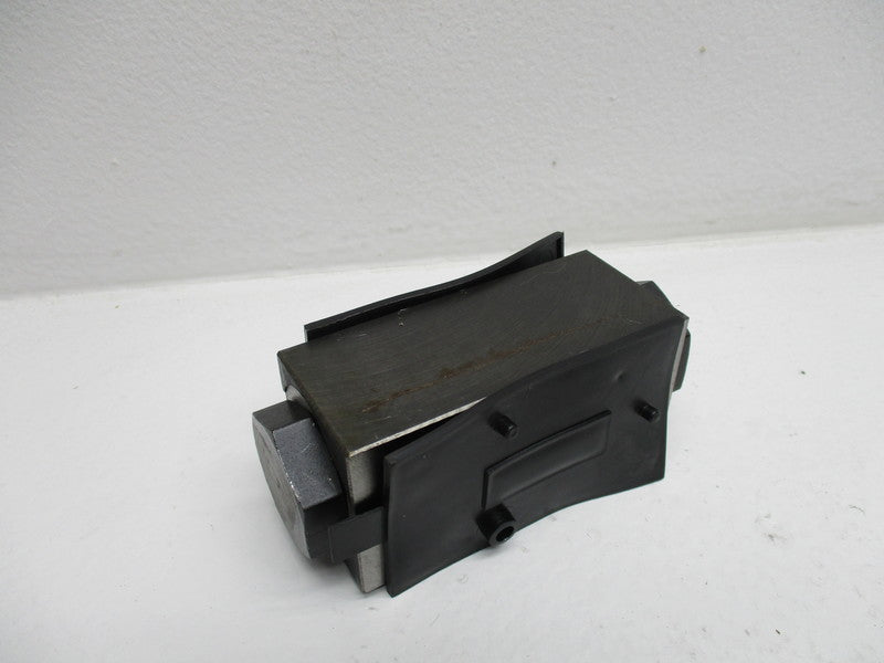 PARKER CPOM2DDN60 NSNP