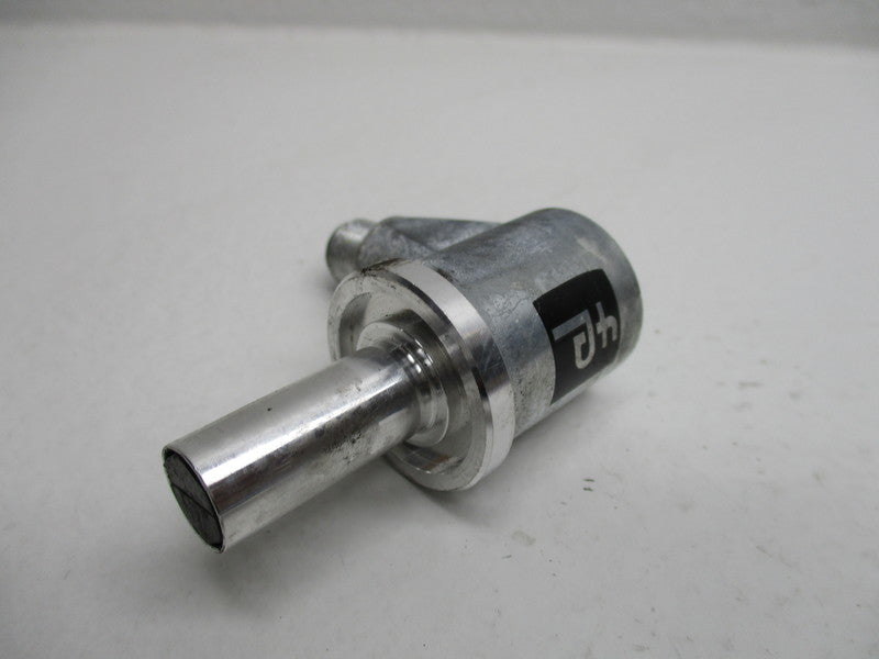 PEPPERL+FUCHS NJ2-F-E02-1.025-V1 (904474) NSNP