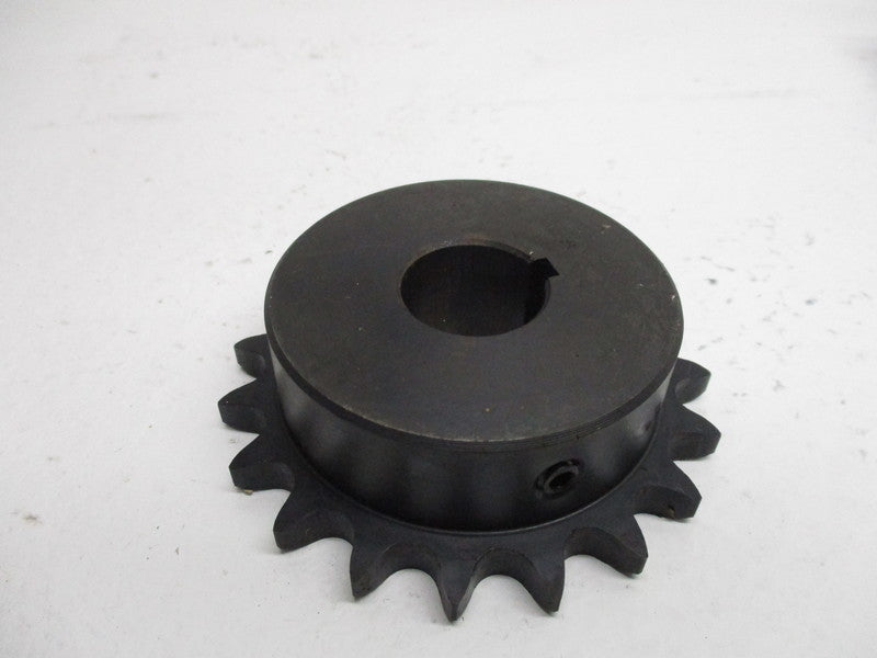 AMEC 40BS19X7/8H NSMP