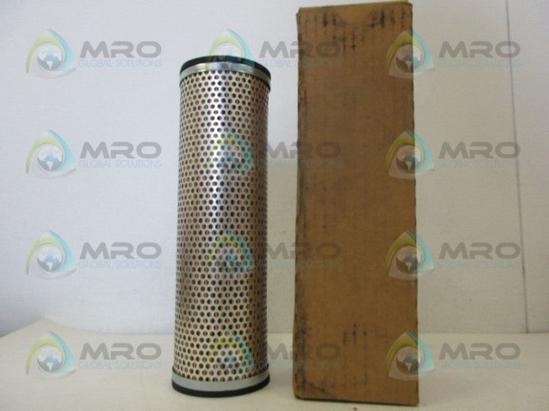 PARKER 924734 HYDRAULIC FILTER NSMP
