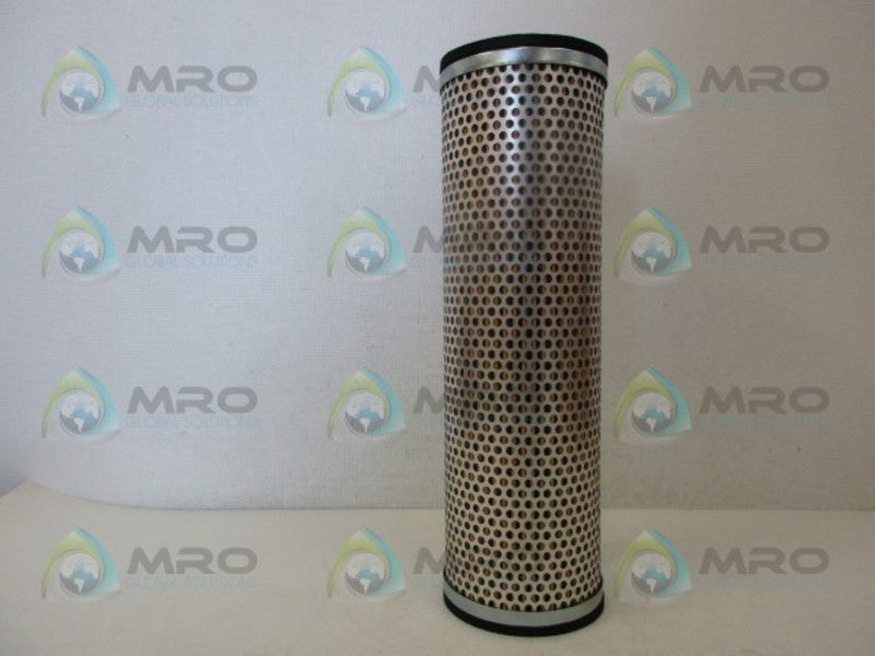 PARKER 924734 HYDRAULIC FILTER NSMP