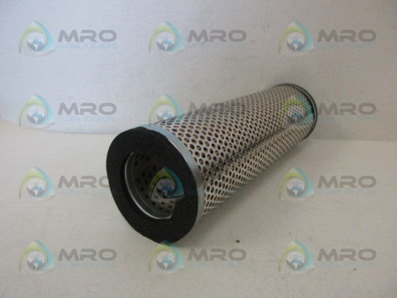PARKER 924734 HYDRAULIC FILTER NSMP