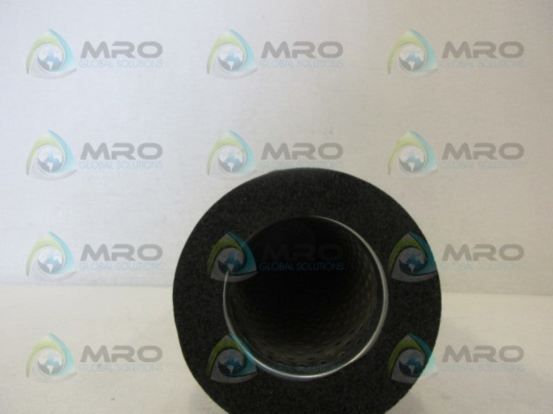 PARKER 924734 HYDRAULIC FILTER NSMP