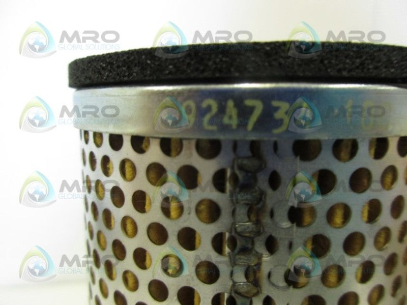 PARKER 924734 HYDRAULIC FILTER NSMP