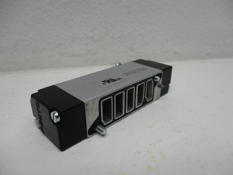 FESTO VL-5/2-5,0-B NSMP