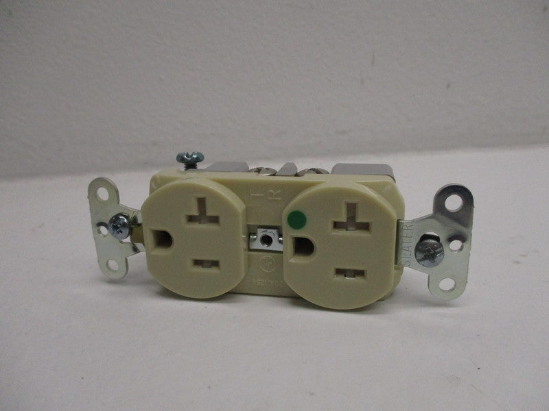 ARROW HART TR83I 125V 20A NSMP