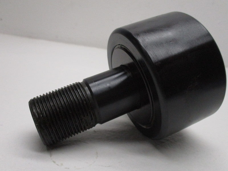 MCGILL CCF-3-1/2-S NSNP
