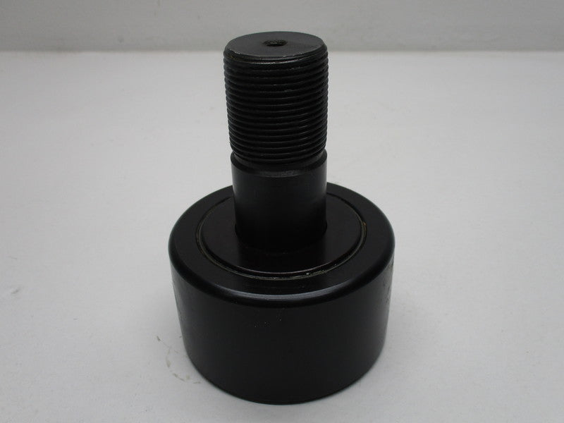 MCGILL CCF-3-1/2-S NSNP