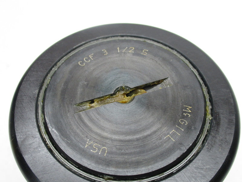 MCGILL CCF-3-1/2-S NSNP