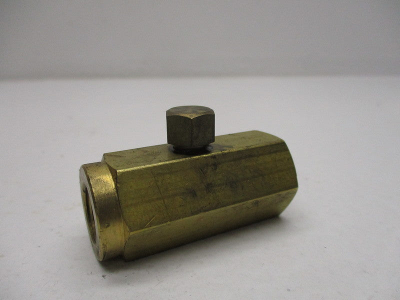 DELTROL C20B  NSMP