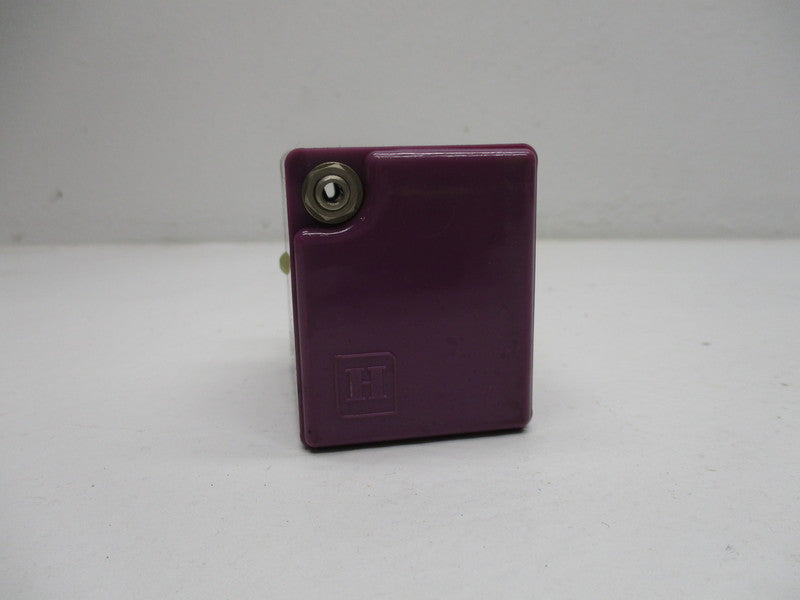 HONEYWELL R7259A1000 UNMP