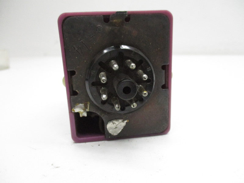 HONEYWELL R7259A1000 UNMP