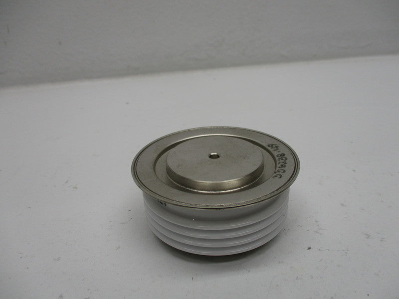 IXYS 10810-021 NSNP