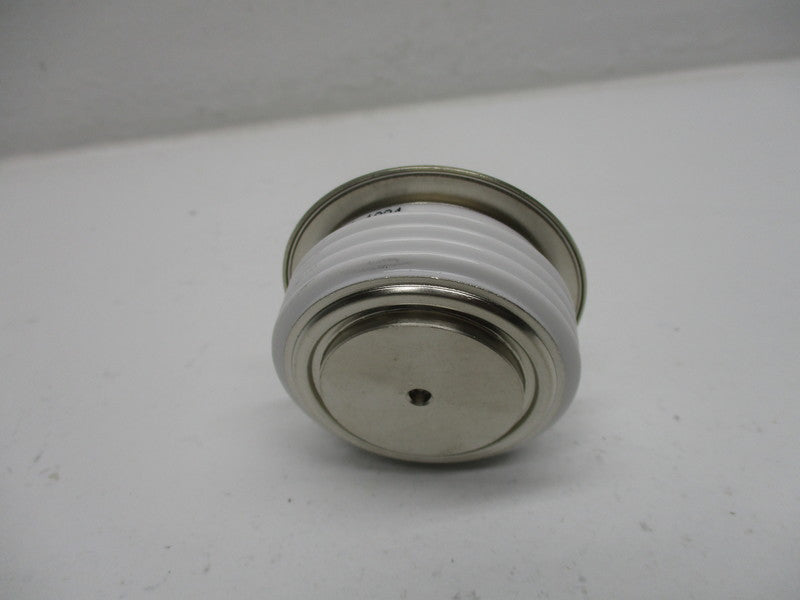 IXYS 10810-021 NSNP