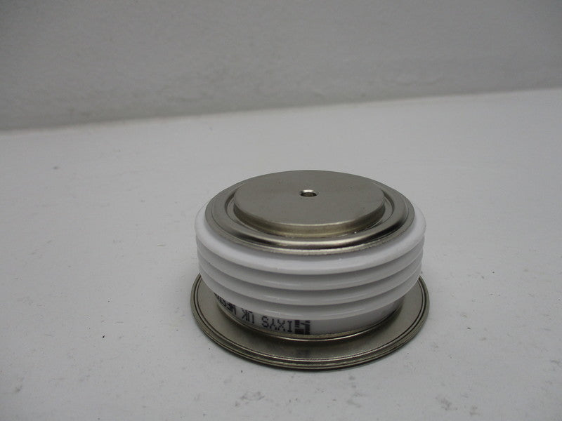 IXYS 10810-021 NSNP