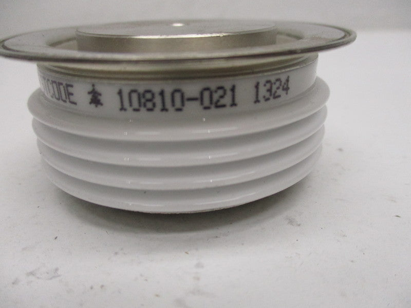 IXYS 10810-021 NSNP