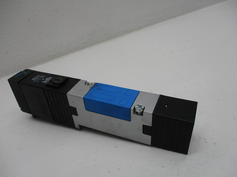 FESTO MTH-5/2-7,0-L-S-VL  NSMP
