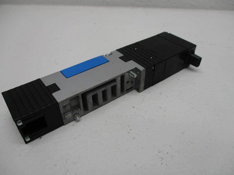 FESTO MTH-5/2-7,0-L-S-VL  NSMP