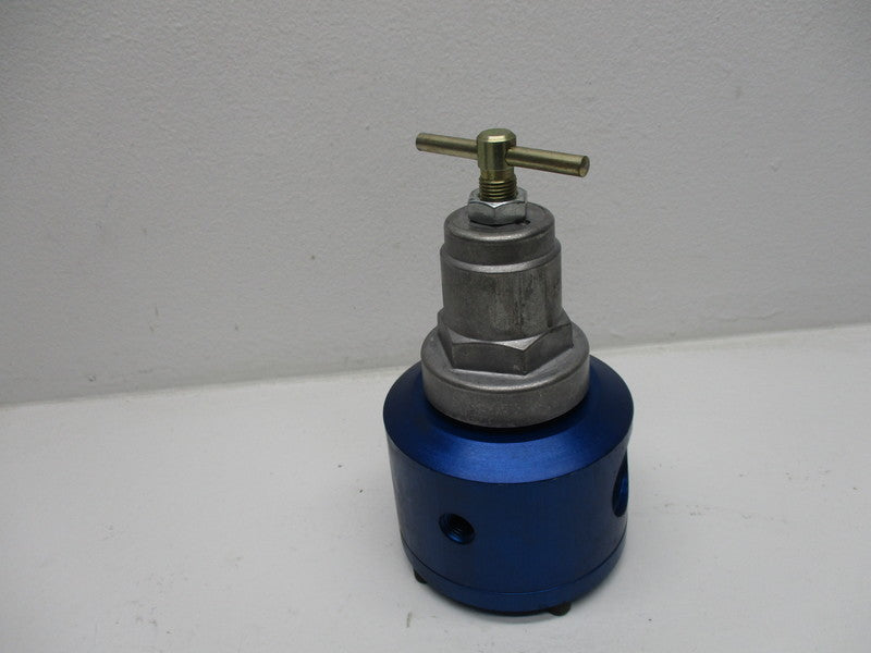 MONNIER 116-5000-8PS NSNP