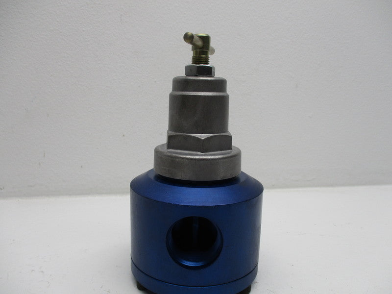 MONNIER 116-5000-8PS NSNP