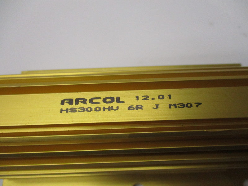 ARCOL 3029268000 NSMP