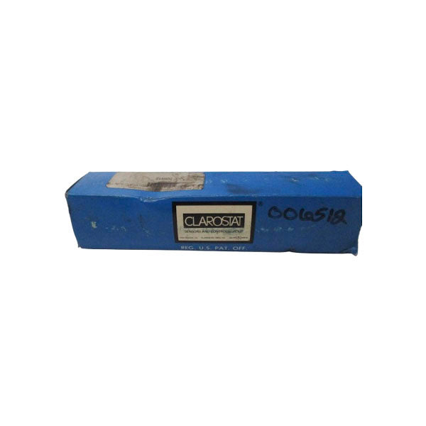 CLAROSTAT VK100N10 NSMP