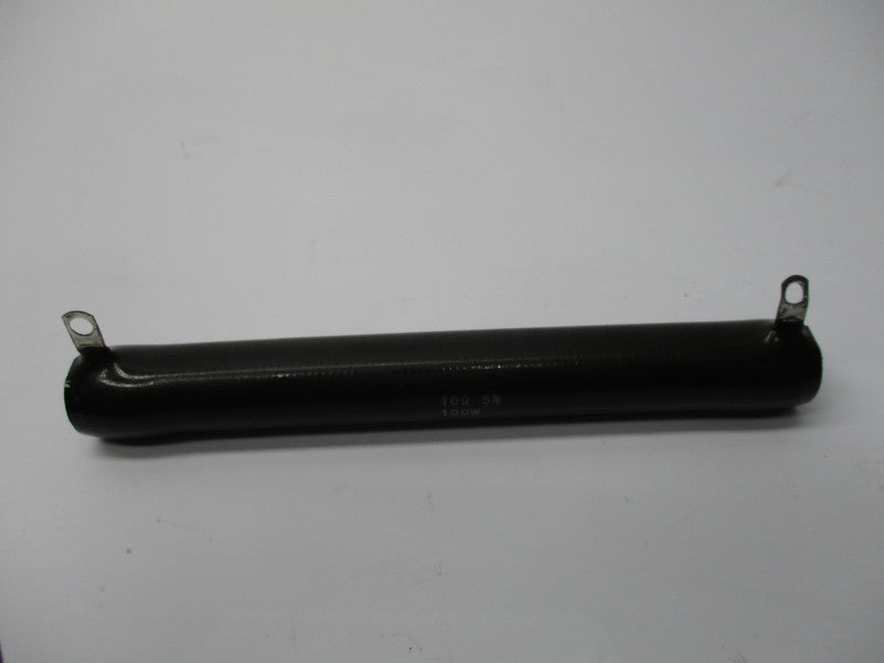 CLAROSTAT VK100N10 NSMP