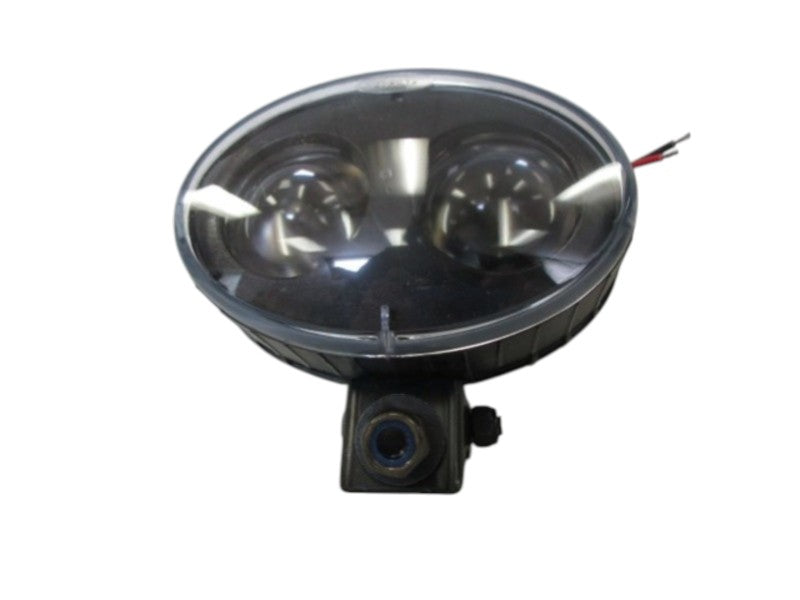 SPEAKER 5863480 LED SAFETY LIGHT NSNP