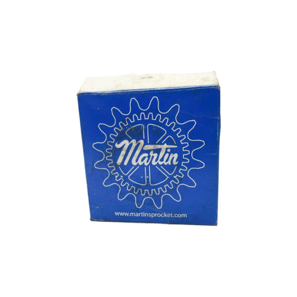 MARTIN 50BS20 1" NSMP