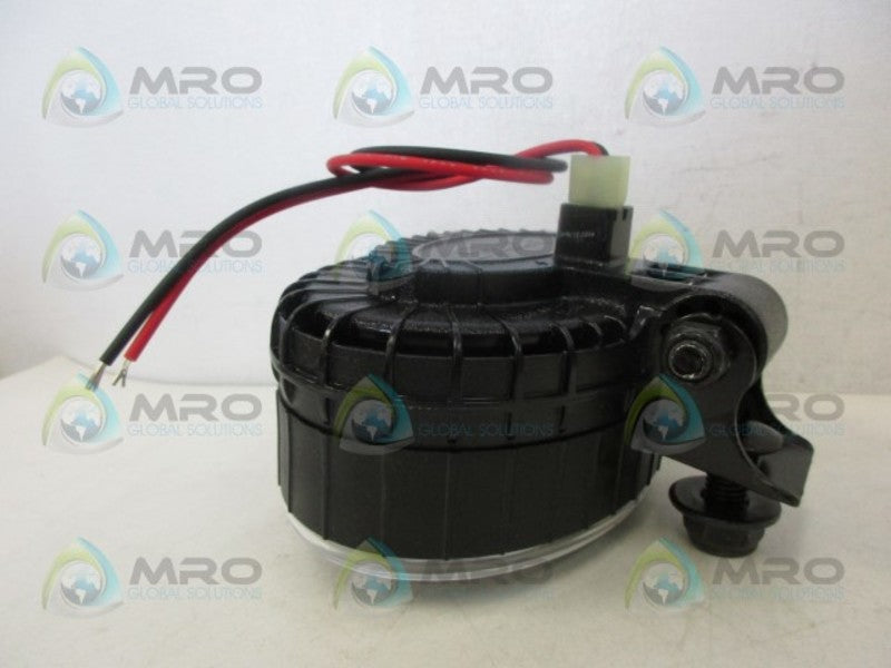 SPEAKER 5863480 LED SAFETY LIGHT NSNP