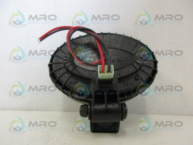 SPEAKER 5863480 LED SAFETY LIGHT NSNP