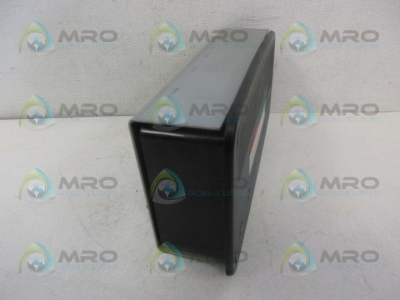 HYSTER W023608170017 FORKLIFT INTERFACE MODULE UNMP