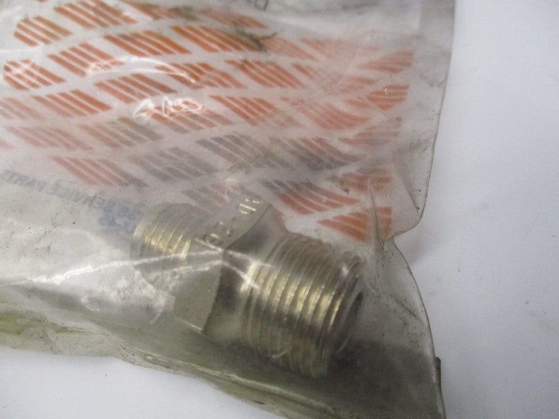 DEVILBISS 420001 (AD-26) NSMP