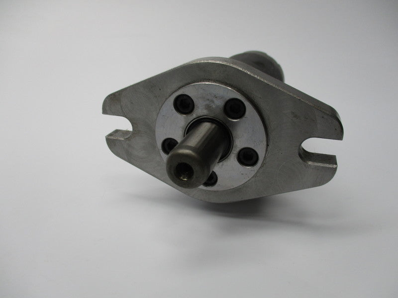 MOTOR A25F-2-BOLT NSNP
