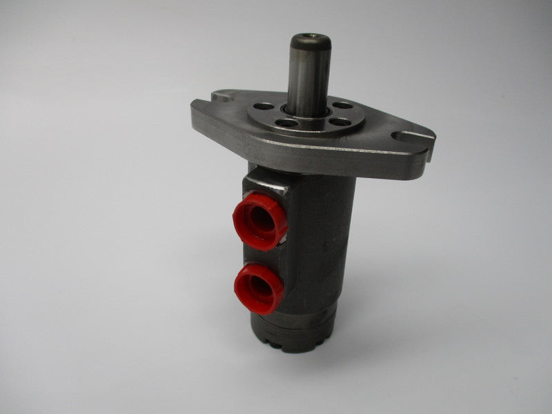 MOTOR A25F-2-BOLT NSNP