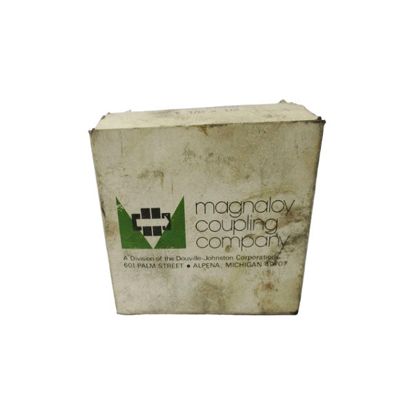MAGNALOY 300 NSMP