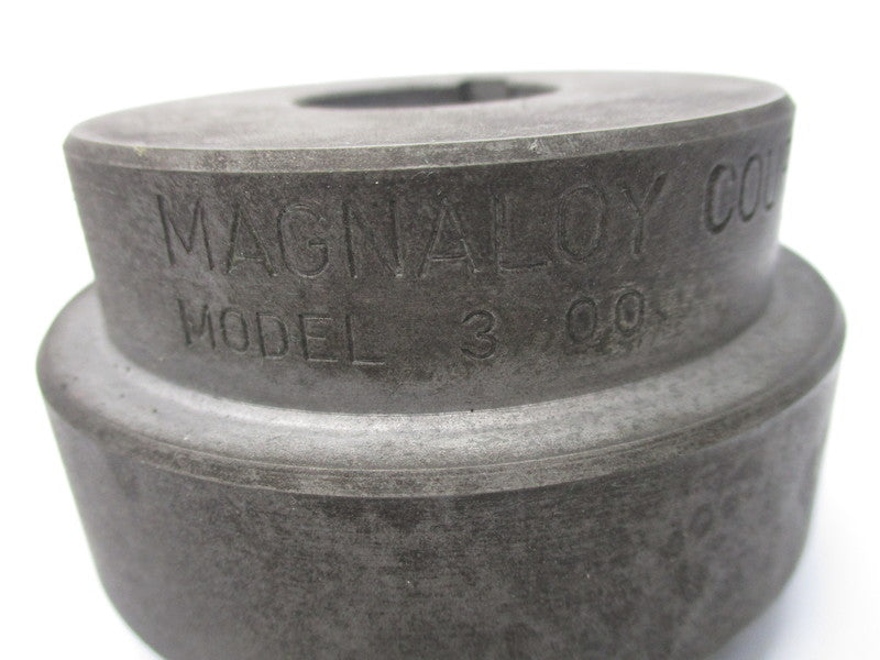 MAGNALOY 300 NSMP