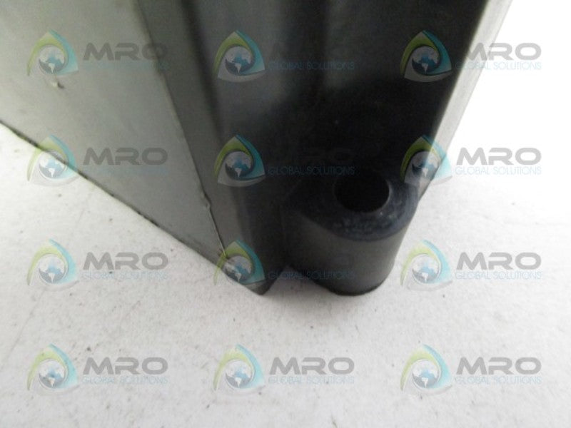 GENERAL ELECTRICS IC3645LXCD1TK CONTROL CARD UNMP