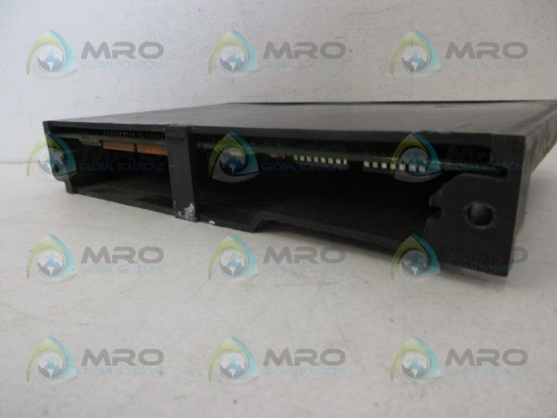 GENERAL ELECTRICS IC3645LXCD1TK CONTROL CARD UNMP