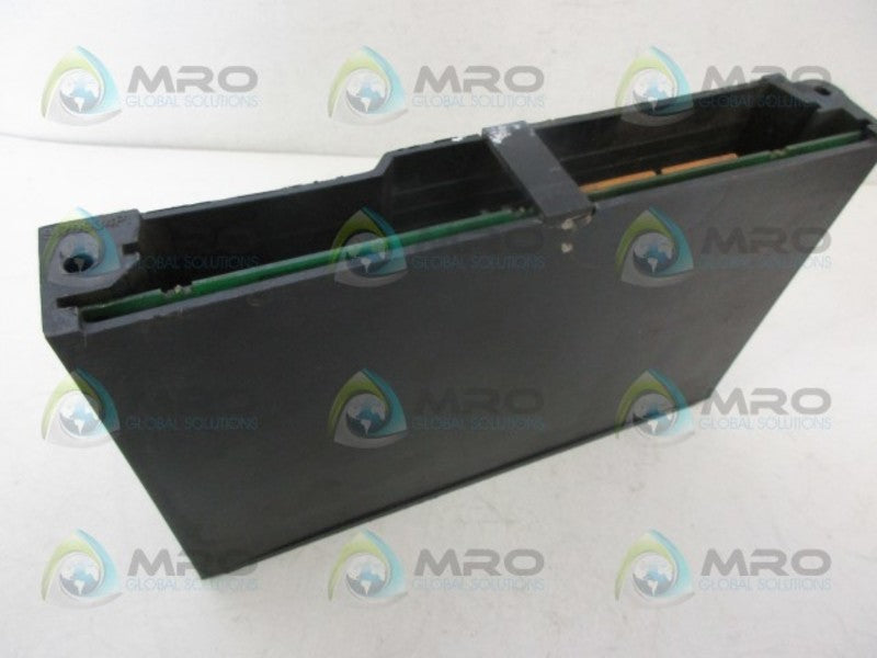 GENERAL ELECTRICS IC3645LXCD1TK CONTROL CARD UNMP