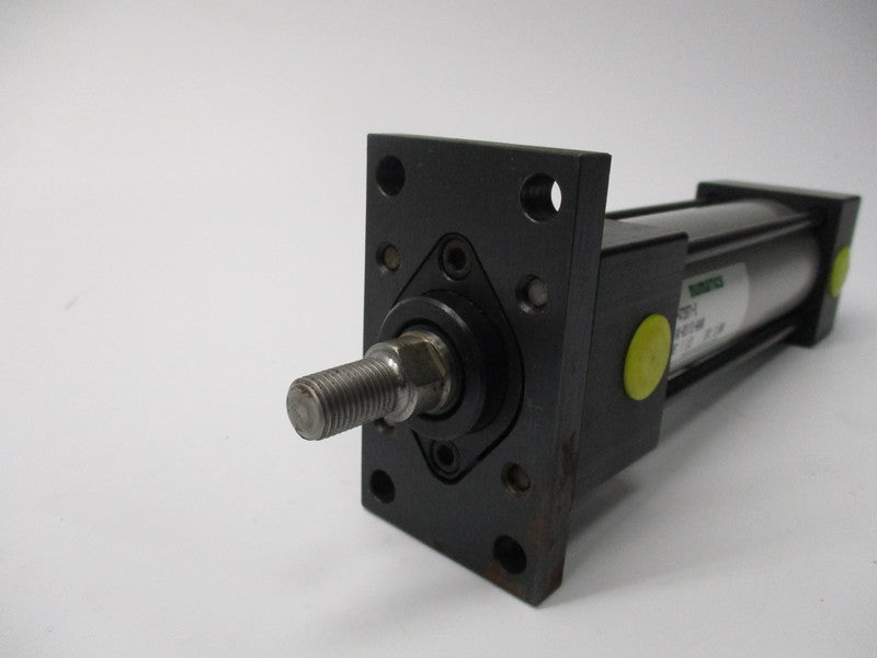 NUMATICS F1AK-03I1C-AAA0 NSNP