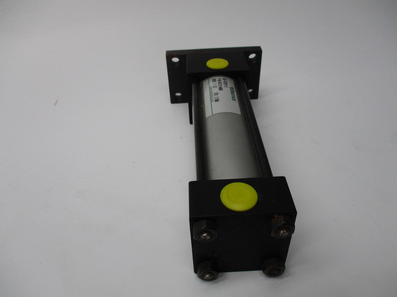 NUMATICS F1AK-03I1C-AAA0 NSNP
