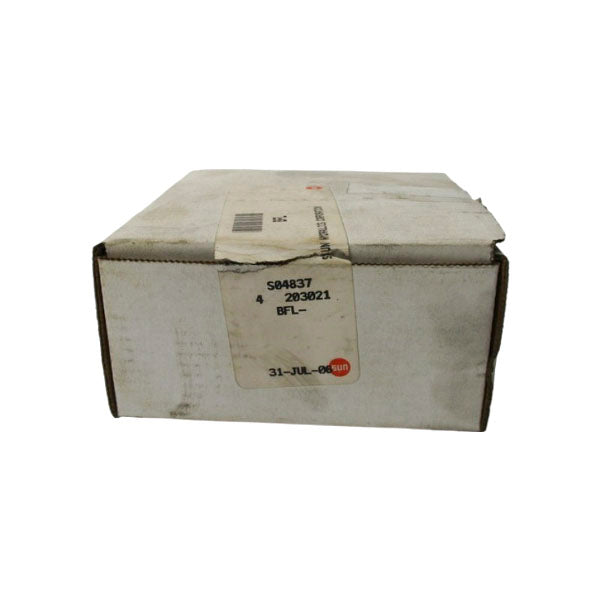 SUN HYDRAULICS BFL-OGY6-A2 NSMP